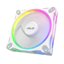 ASUS Prime MR120 ARGB Reverse White