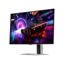 SAMSUNG Odyssey QD-OLED G8 G81SF thumbnail 9