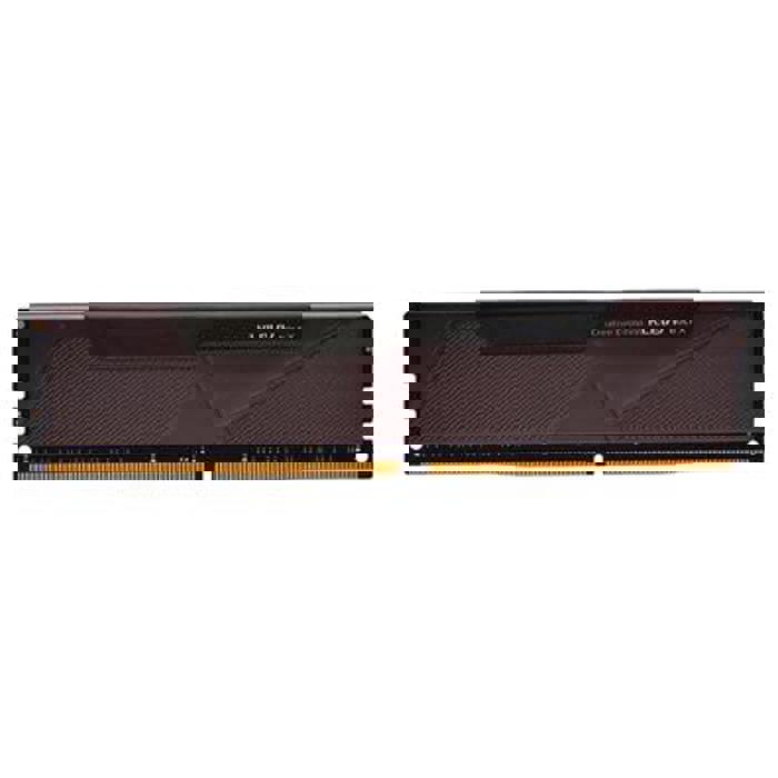 KLEVV BOLT X 8GB DDR4 3200MHz RAM - Specs, Compare Prices | Pangoly