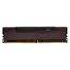 KLEVV BOLT X 8GB DDR4 3200MHz CL16 Single KD48GU880-32A160T