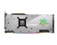 MSI GeForce RTX 3090 Suprim 24G thumbnail 4