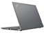 Lenovo ThinkPad X13 Gen 2 20WK009AUS thumbnail 9