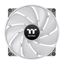 Thermaltake CT200 ARGB White thumbnail 5