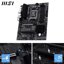 MSI PRO B840-S EVO WIFI6E thumbnail 3