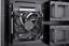 Thermaltake CTE C700 Air thumbnail 6