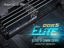 TEAMGROUP Elite 32GB (2x16GB) DDR5 5600Mhz thumbnail 4