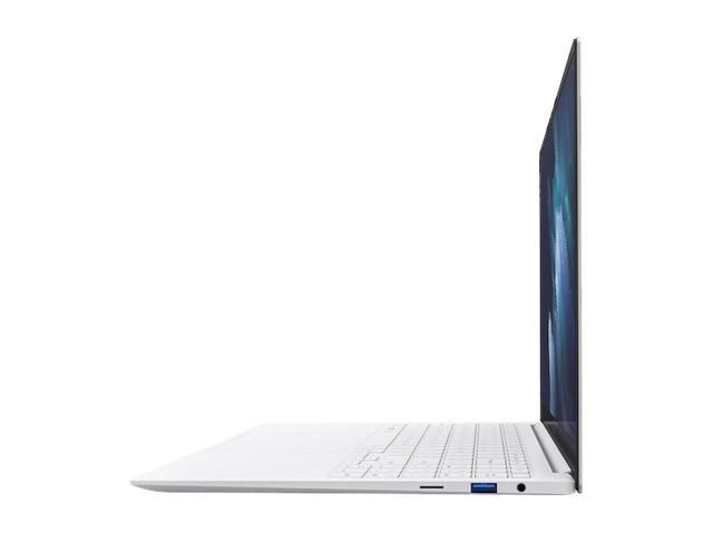 Samsung Galaxy Book Pro 360 NP930XDB-KH1US image 3