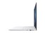Samsung Galaxy Book Pro 360 NP930XDB-KH1US thumbnail 3