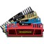 Corsair VENGEANCE 16GB Dual/Quad Channel DDR3 CMZ16GX3M4X1866C9R thumbnail 1