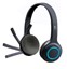 Logitech H600 thumbnail 3