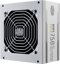 Cooler Master MWE Gold 750 V2 ATX 3.0 White Edition MPE-7501-AFAAG-3G