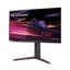 LG Ultragear 27GP750-B thumbnail 2