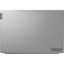 Lenovo ThinkBook 15 IIL 20SM009KUS thumbnail 6
