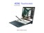ASUS ZenBook Duo 14 UX482EGR-XB74T thumbnail 9