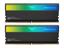 Team Xtreem ARGB 32GB (2 x 16GB) DDR5 7200 thumbnail 1
