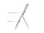 Microsoft Surface Pro 8 EFI-00016 thumbnail 6