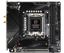 ASRock B760I Lightning WiFi thumbnail 2