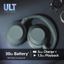 Sony ULT WEAR Forest Gray thumbnail 8