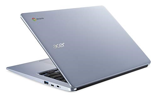Acer Chromebook 314 CB314-1H-C34N image 7