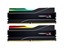 G.Skill Trident Z5 NEO RGB Series 32GB (2 x 16GB) DDR5 6000 CL36