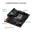 Asus ROG STRIX Z690-G GAMING WIFI thumbnail 4