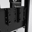 Phanteks PH-EC416PTG_BW Eclipse P400 thumbnail 16