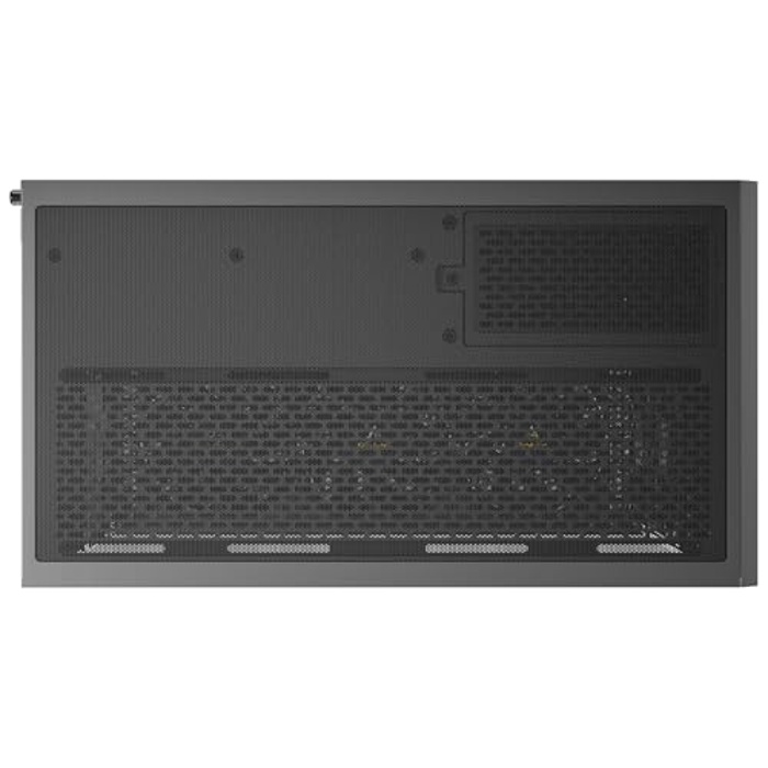 Antec Flux M image 9