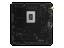 ASRock B860M Pro-A WiFi thumbnail 6