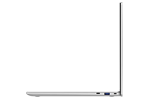 Samsung Galaxy Chromebook Go XE340XDA-KA1US image 4