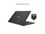 Asus Chromebook C403NA-WS42-BL thumbnail 12