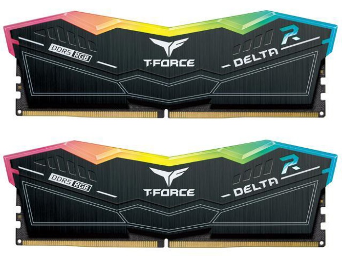 FF3D596G6400HC32ADC01