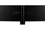 LG 29UC88-B thumbnail 10