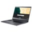 Acer Chromebook 714 CB714-1WT-3447 thumbnail 8
