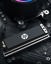 HP FX900 512GB thumbnail 7
