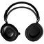 SteelSeries Arctis 9X Wireless thumbnail 7
