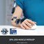 Logitech MX Ergo Wireless Trackball thumbnail 3