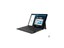 Lenovo ThinkPad X12 Detachable 20UW000LUS 2-in-1 Intel Core i7 11th Gen 1160G7