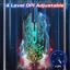 BX017B-fba1 thumbnail 2
