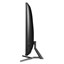 ViewSonic VX3258-2KC-MHD 32" thumbnail 5