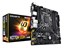 Gigabyte H370M D3H thumbnail 5