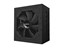 GIGABYTE GP-UD850GM thumbnail 5