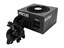 Seasonic FOCUS FM 650W SSR-650FM thumbnail 4