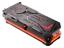 PowerColor Radeon RX 7900 XTX Red Devil thumbnail 5