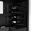 Phanteks PH-EC416PSTG_AG Eclipse P400S Silent Edition thumbnail 11