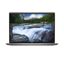 Dell Latitude 7450 Intel Core Ultra 7 165u 32GB RAM 512GB SSD 14" Windows 11 Pro J41GV