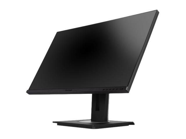 ViewSonic VG2456A image 4