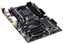 GIGABYTE GA-990FXA-UD3 thumbnail 5
