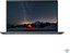 Lenovo ThinkBook 15 Gen2 Intel Core i5-1135g7 Ram 16GB 512GB SSD 15.6" NVIDIA GeForce MX450 2GB Windows 11 Pro 20VE012CIX