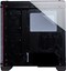 Corsair Crystal Series 570X RGB CC-9011111-WW thumbnail 4