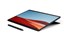 Microsoft Surface Pro X MNY-00001 thumbnail 2